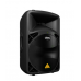 SPK AKTIF BEHRINGER B 615 D